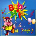 Cd Baby Hits Vol.02 (2012)