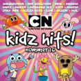 Cartoon Network Kidz Hits! 16 (2013)