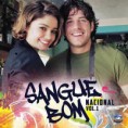 CD Sangue Bom Nacional Volume 1